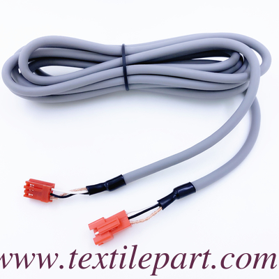 J9525-30110-00 J9525-31110-00 SENTITORE RIFLETTORE DEL FILO TOYOTA JAT-710 JAT-810