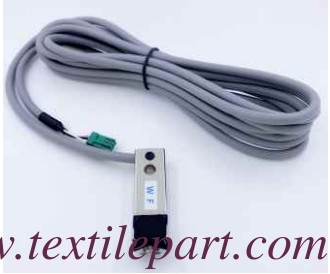 J9801-00050-00 J9801-01050-00 SENTITORE RIFLETTO TOYOTA JAT-600 JAT-610 JAT-710