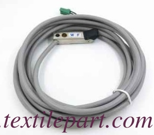 J9801-00060-00 J9801-01060-00 SENTITORE RIFLETTO STROVO TOYOTA JAT-600 JAT-610 JAT-710