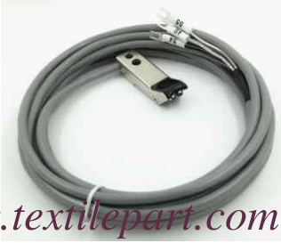 JJ983T1-FEAA1A-S SENTITORE RIFLETTO TOYOTA JAT-500