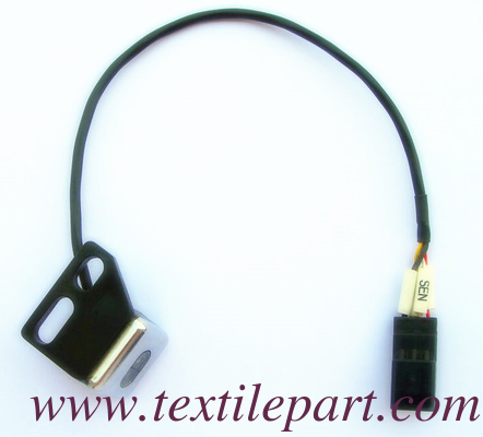 J9810-00000-00 SENSORE BALLOON TOYOTA JAT-600 JAT-610 JAT-710 J9810-00100-00 JAT-810