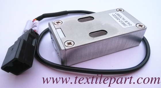 J9810-00020-00 PALLONE SENSORE TOYOTA JAT-600 JAT-610 JAT-710 J9810-00120-00 JAT-810