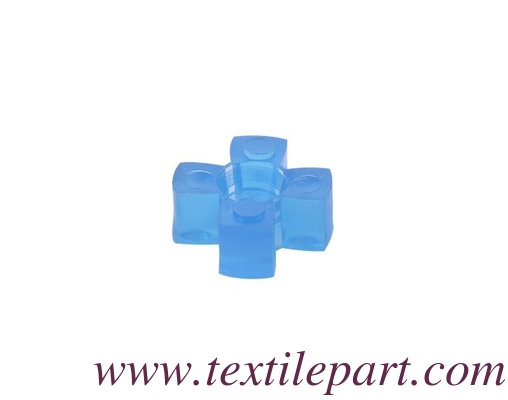 B150370 B150371 CONNETTORE DI PUMPA D'OLIO PICANOL PARTI di telaio