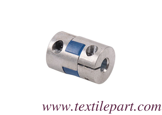 B150370 B150371 CONNETTORE DI PUMPA D'OLIO PICANOL PARTI di telaio