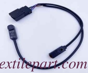 TOYOTA JAT-810 PROXIMITY SWITCH (interruttore di prossimità)