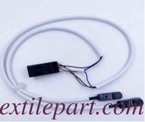 TOYOTA JAT-810 PROXIMITY SWITCH (interruttore di prossimità)