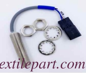67201-00003 67201-00004 TOYOTA JAT-810 DELLA PROXIMITÀ