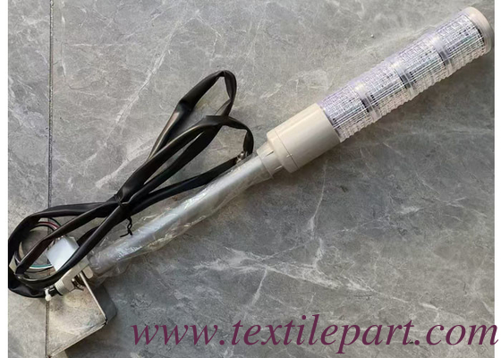 LIGHT DI AVVERTENZA TOYOTA JAT-810 JAT-710