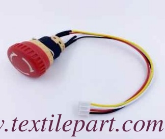 J9206-20020-00 J9206-20030-00 STOP D'emergenza TOYOTA JAT-810 JAT-710