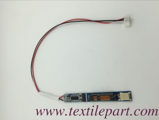 64150-02000-00 INVERTORE TOYOTA JAT-710
