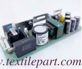 64120-03006-00 FORNITORE LCA30S-5 5V TOYOTA JAT-710