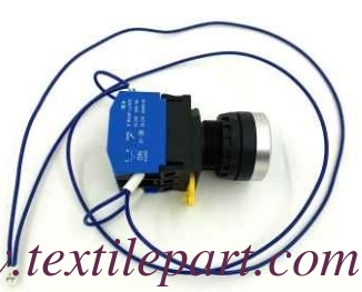 J9206-21100-0B INTERRUTTORE TOYOTA JAT-810