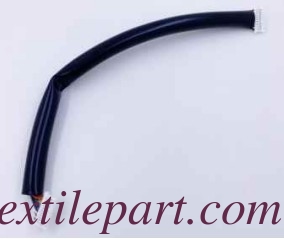 J9450-10100-00 CABLO DEL TASCIO del filo TOYOTA JAT-810