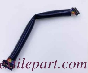 J9450-10200-00 CABLO DI LUCE DISPRESA DEL FARAGGIO TOYOTA JAT-810