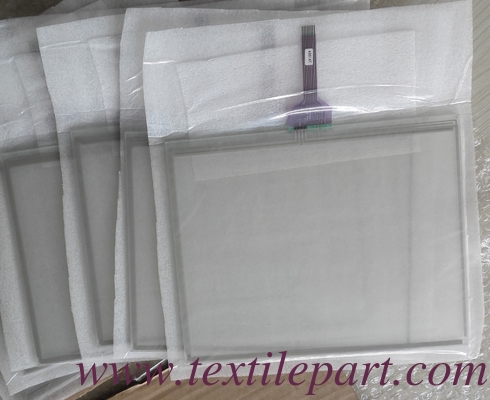 62799-00010 SCRINA TOUCH TOYOTA JAT710