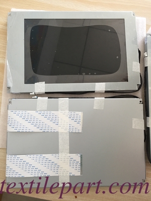 64520-01001 JAT610 Display 64520-01000 TOYOTA JAT600 Display