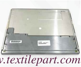 64540-00001 JAT-810 DISPLAY TOYOTA PARTI di telaio