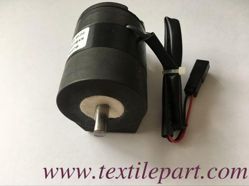 63452-05005 MOTORE rotante TOYOTA JAT600 JAT610 JAT710 JAT810