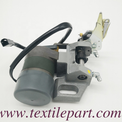 J1300-04061-0L Tagliatore elettrico ASSY TOYOTA JAT600 JAT610 JAT710 JAT810