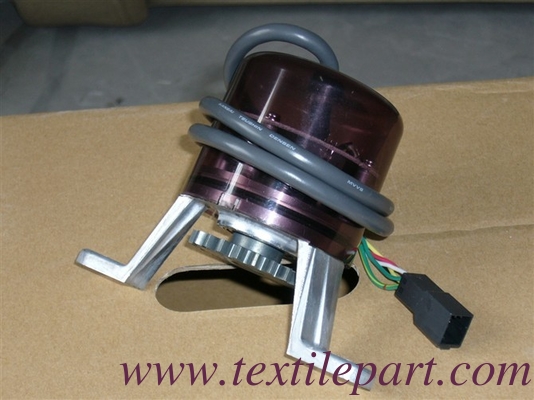 67500-00009-0A ENCORDATORE TOYOTA JAT600 JAT610 JAT710