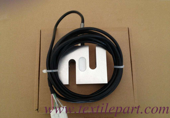 67680-00004 SENSORE TENSIONE SENSORE DEFORMAZIONE TOYOTA JAT610 JAT710 JAT810