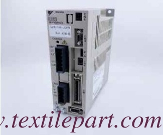 61544-05000-00 SERVER AMPLIFER TOYOTA JAT600 JAT-610 JAT-710 JAT-810