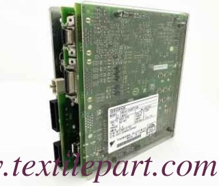 61544-05000-00 SERVER AMPLIFER TOYOTA JAT600 JAT-610 JAT-710 JAT-810