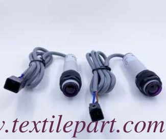 67120-00005-0A 67120-00006-0A SOMMETTO FOTOLECTRICO TOYOTA 600 610 710 810
