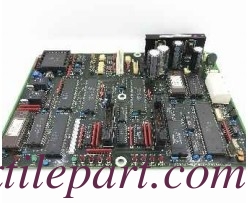 JJ94600-YE2A3A-A WEFT FEEDER BOARD TOYOTA JAT600: