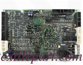 J9201-22010-00 C2 DOBBY PANELLA PRINCIPALE I/01 TOYOTA JAT610 JAT710
