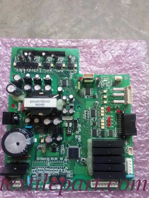 J9205-00301-0B J9205-00300-0H SCHEDA INVERTER TOYOTA JAT610 JAT710 JAT810