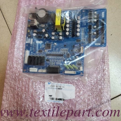 J9205-00710-0A PANELLA INVERTER TOYOTA JAT610 JAT710 JAT810
