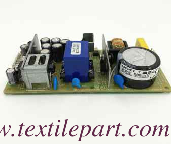 LDC30F-2 CONTROLLO DELL'APPREZZIONE TOYOTA JAT710