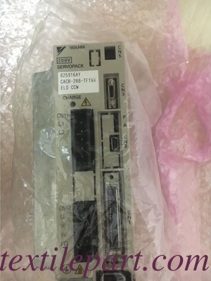 625916AY SERVO MOTORE ELO TSUDAKOMA