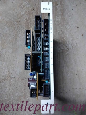 625925-70 MB6.2 625931-70A MB6.2 SCUOLA MAGINALE