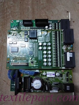 625925-70 MB6.2 625931-70A MB6.2 SCUOLA MAGINALE