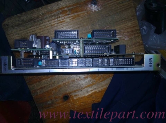 625841-70 625843-70 MB6 PANELLA PRINCIPALE