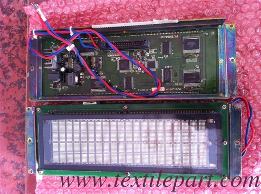 669807AA Display per il telaio TSUDAKOMA