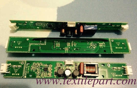 627B62AA INTERVER DELLA LUCE DALL'ALTRO TSUDAKOMA ZAX-E