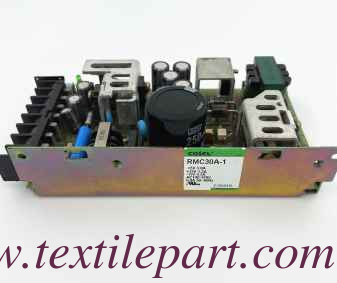 RMC30A-1 CONSIGLIO DELL'APPREZZIONE DELL'ACCETTO TSUDAKOMA ZAX-E