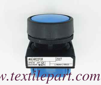 AR30NOR AR22PER PULSANTE TSUDAKOMA ZAX