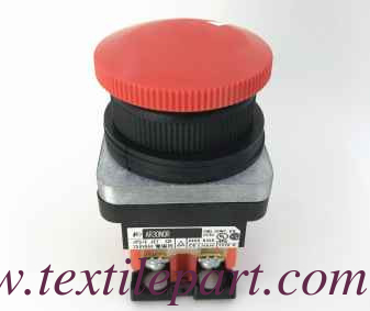AR30NOR AR22PER PULSANTE TSUDAKOMA ZAX
