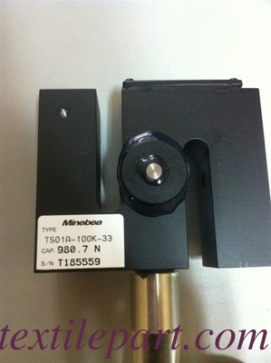 627331AB 627966 626868 627B85AB 627D47CA SENSORE WARP CELL di carico TSUDAKOMA ZA205 ZA209 ZAX-N ZAX-E ZAX-9100