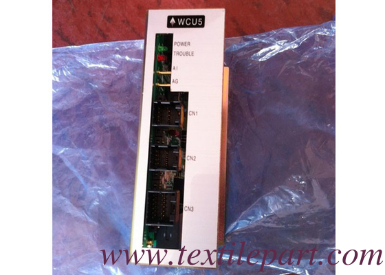 WCU5 625813-70 Board TSUDAKOMA