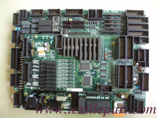 625625C 625625-71 Consiglio TSUDAKOMA