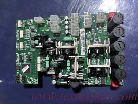 A2EK86B SCHEDA ARTICOLO R880 R9500