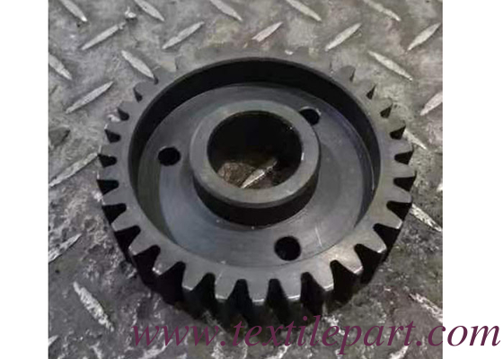 2492000 ROLLER D'INDUSSIONE VAMATEXT PARTI di ricambio