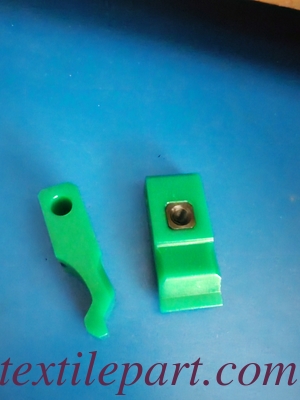 911830004 911-830-004 CRICCHETTO ESPELLERE 24X57,2 NYLON