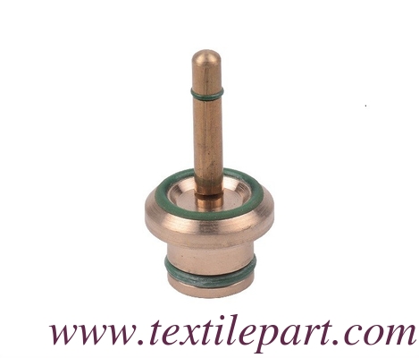 B96066 valvola Picanol Omni Loom Parts