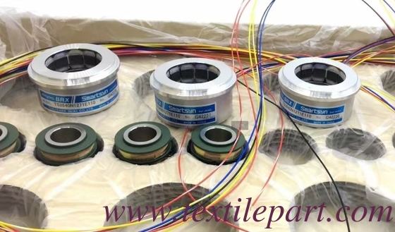 ENCODER TS2640N671E110